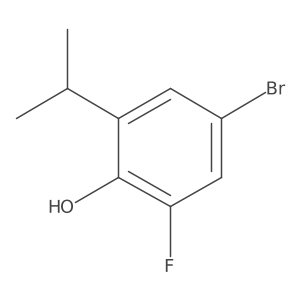 852947-53-6结构式