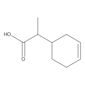854718-29-9 structure