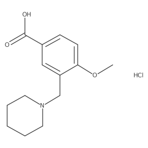 856309-58-5 structure