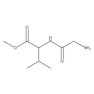 857722-65-7 structure