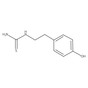 859786-81-5 structure