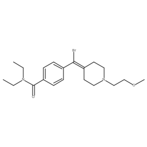 859911-36-7 structure