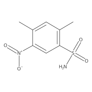 860748-19-2 structure