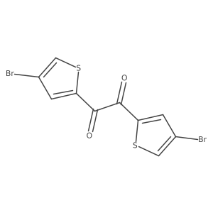 862772-29-0 structure
