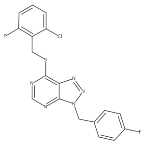 863458-16-6 structure
