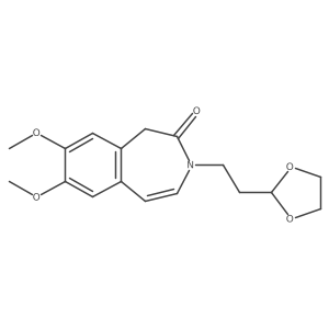 866462-52-4 structure