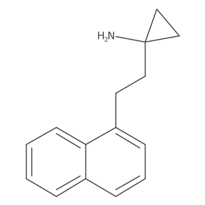 869535-78-4 structure