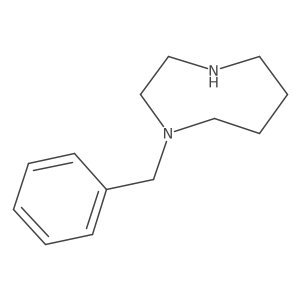 870704-18-0结构式
