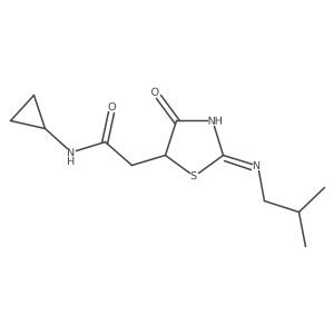 872103-35-0 structure