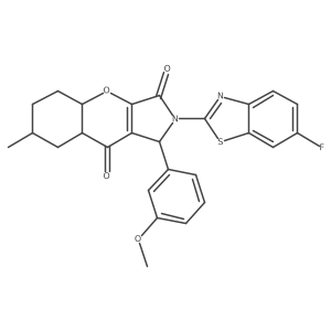 874455-89-7 structure