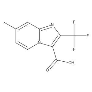 874830-65-6 structure