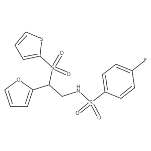 877816-98-3 structure