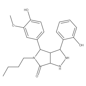 880389-90-2结构式