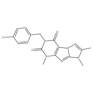887461-61-2 structure