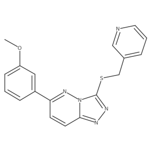 891095-56-0结构式
