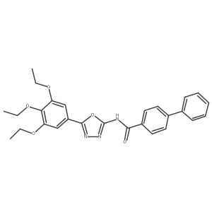 891124-22-4结构式