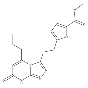 891124-44-0 structure