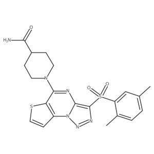 892744-79-5 structure