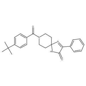 893278-96-1 structure