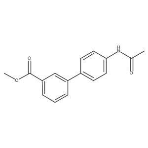893737-74-1 structure