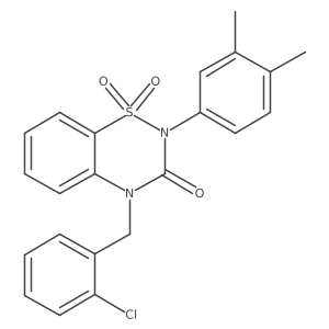 893789-23-6 structure