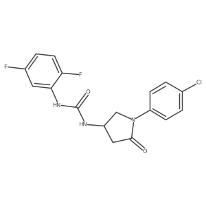 894029-74-4 structure