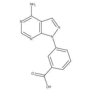 896134-43-3 structure