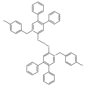 89751-98-4 structure