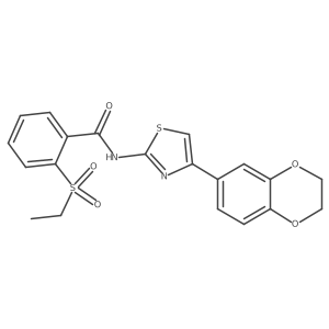 898459-09-1 structure