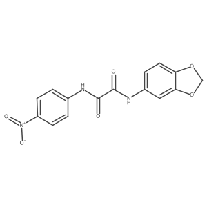 899977-94-7结构式