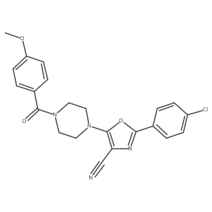 903206-13-3 structure