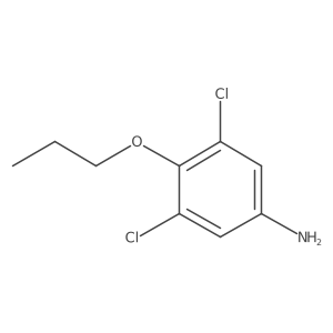 90416-61-8 structure