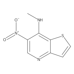 905735-41-3 structure