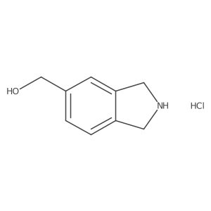 910237-79-5结构式