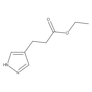 916084-64-5 structure