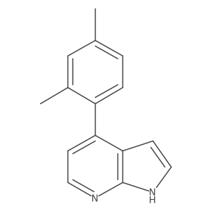 916174-19-1 structure