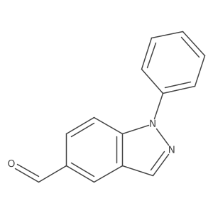917494-80-5 structure