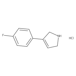 917505-35-2 structure