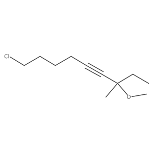 919-89-1 structure