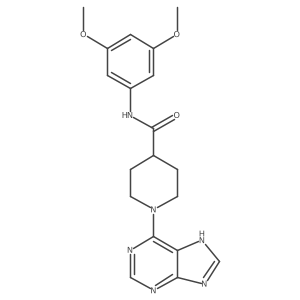 920431-56-7结构式