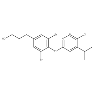920509-24-6结构式