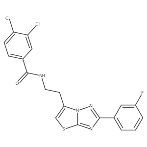 921091-09-0 structure