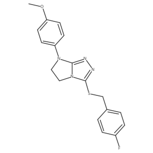 921541-13-1 structure