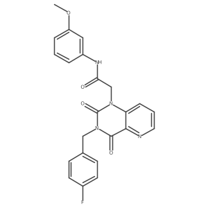 921547-55-9 structure