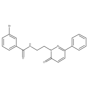 921571-63-3 structure