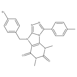 921884-91-5结构式
