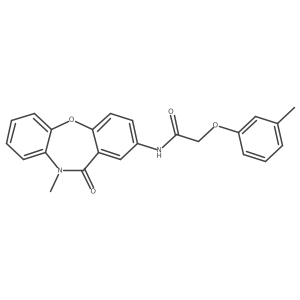 921890-00-8 structure