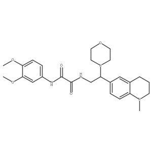 922065-82-5 structure