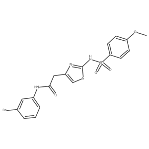 922074-78-0 structure