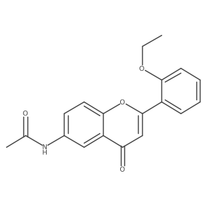923196-08-1结构式